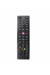 Hi-level 43uhl910 Uhd Smart Led Tv Kumandası