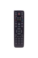 Axen Ax65leda51-g 65'' Ultra Hd Android Smart Led Tv Kumandası