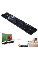 49ud8400 Smart Led Tv Kumandası