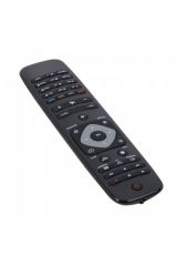 Philips 24pfl2908h/12 Smart Led Tv Kumandası