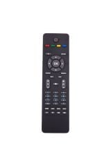 Vestel 26vh5906 Lcd Tv Kumandası