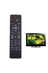 Vestel 26vh5906 Lcd Tv Kumandası