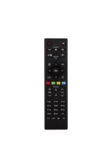 Axen Crs-212at Led Tv Kumandası