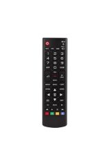 Lg Akb73715694 3d Lcd-led Tv Kumanda