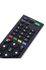 Sony Kdl-32bx400 Lcd Led Tv Orjinal Kumandası