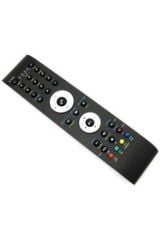 Vestel Rc-1110 Lcd Led Tv Kumandası