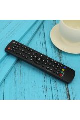 Toshiba Rc-1910 Lcd Led Tv Kumandası