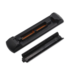 Panasonic Tx-l47ew5 Plazma Lcd Tv Kumandası