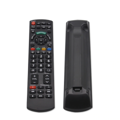 Panasonic Tx-20la2f Plazma Lcd Tv Kumandası