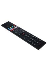 55u9400 Smart 4k Led Tv Kumandası