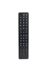 42pf9060 Led Tv Kumandası 3d