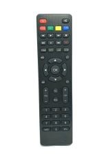 Sencrom Sm 2200 Hd Plus Uydu Kumandası