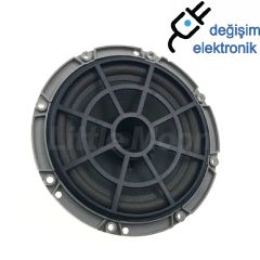 Citreon 9664955980 Hoparlör 1 Adet