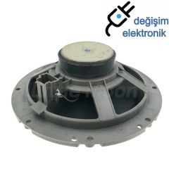 Citreon 9664955980 Hoparlör 1 Adet