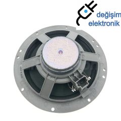 Citreon 9664955980 Hoparlör 1 Adet