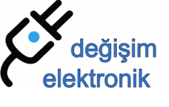 Transporter T5 Kapı Hoparlör 1 Adet