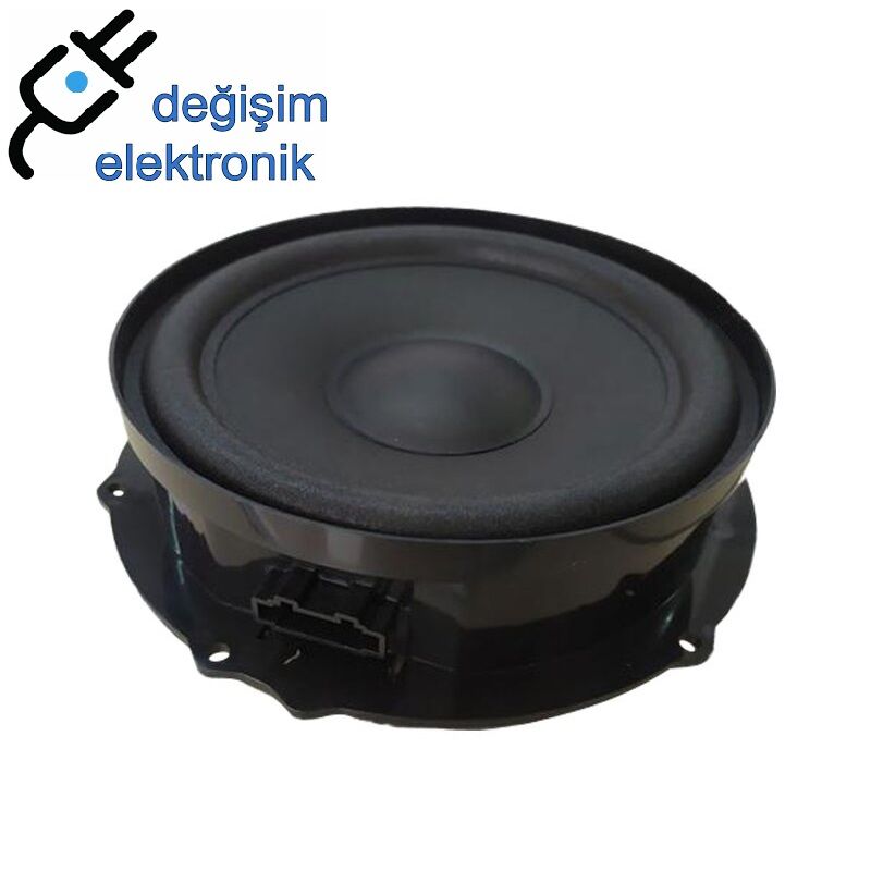 Transporter T5 Kapı Hoparlör 1 Adet