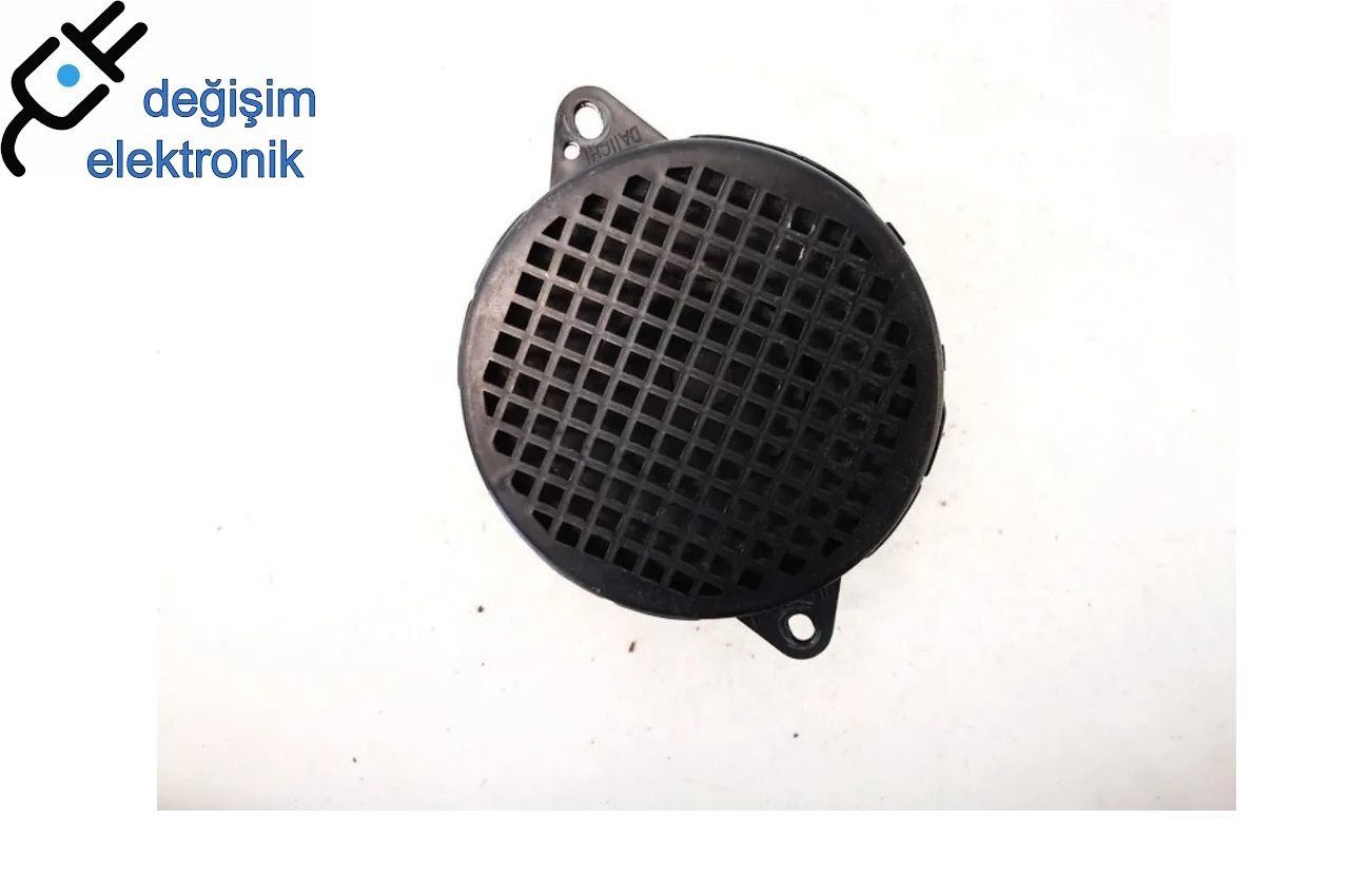 Fiat 46527917 Hoparlörü 1 Adet