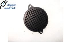 Fiat 46527917 Hoparlörü 1 Adet