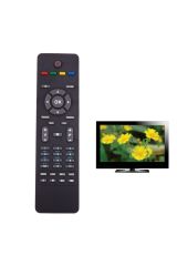 19vh5906 Lcd Tv Kumandası
