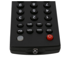 Vestel 42Pf7011 Lcd Tv Kumandası