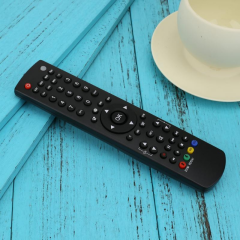 Vestel 42Pf7011 Lcd Tv Kumandası