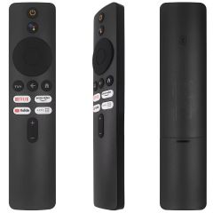 Xiaomi Mi Tv Box 2.Nesil Kumandası