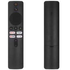 Xiaomi Mi Tv Box 2.Nesil Kumandası