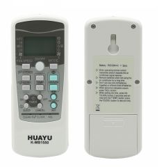 Mıtsubishi Rkx502a001c Klima Kumandası