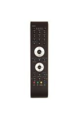 Vestel Millenium Lcd Led Tv Kumandası
