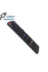 Lg 32lk430 Lcd Led Tv Kumandası