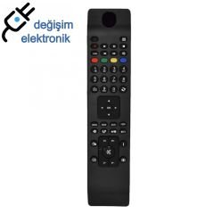 Seg 2212 Lcd Tv Kumandası