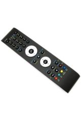 Vestel Rc1110 Lcd Led Tv Kumandası