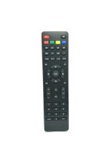 M 660 Hd Uydu Orjinal Kumandası