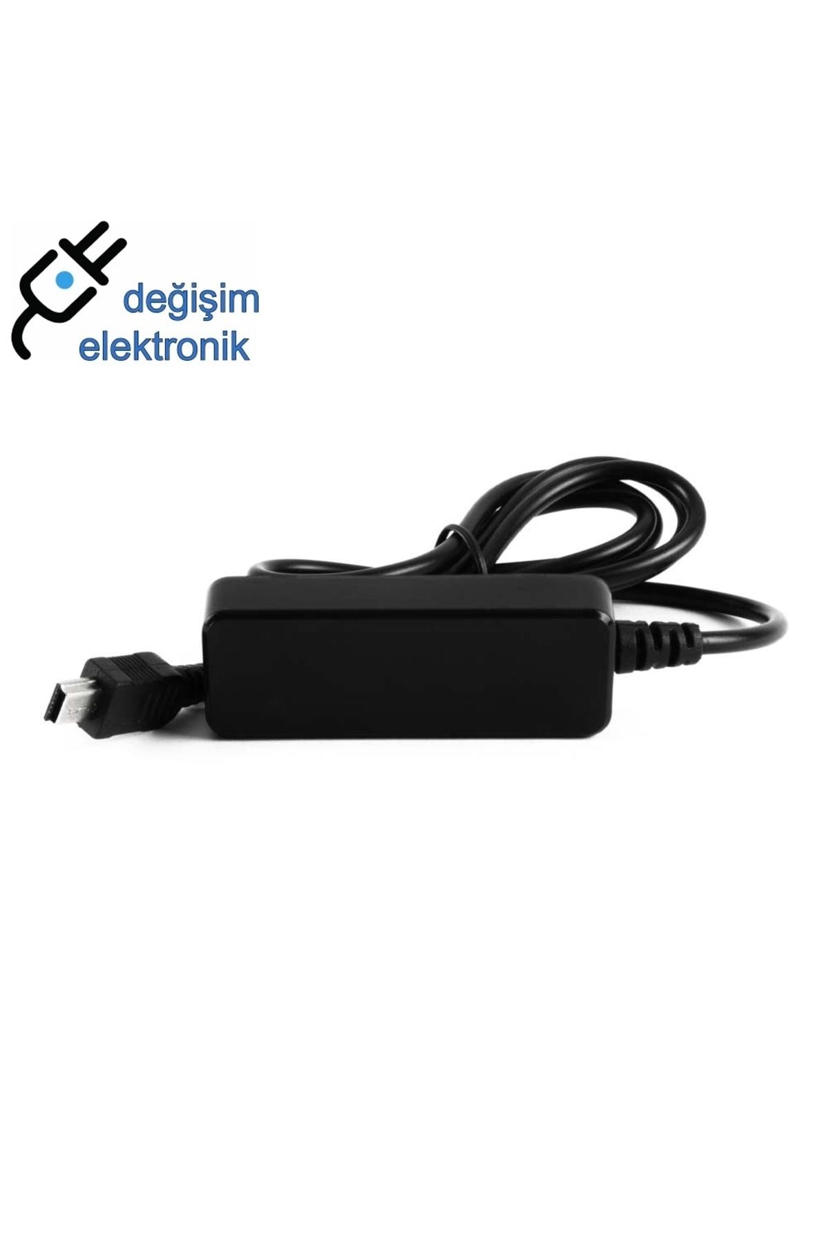 Skytech St-22000 Hd Uydu Kumanda Alıcı Gözü Dısplay Ir