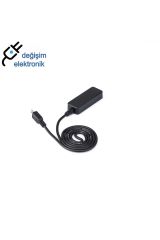 Redline G 30 Scart Hd Uydu Kumanda Alıcı Gözü Dısplay Ir