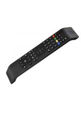 19vf3010 Lcd Led Tv Kumandası