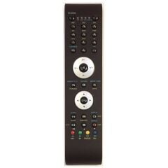 Vestel 37pf7014 Lcd Led Tv Kumandası