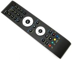 Vestel 37pf7014 Lcd Led Tv Kumandası