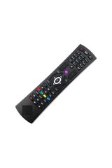 55ub9690 Smart Led Tv Kumandası