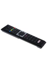 50fd7400 Smart Led Tv Kumandası
