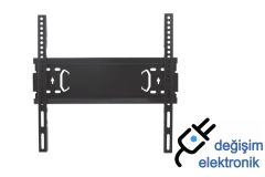 42-55 İnç Smart Led Tv Sabit Askı Aparatı Bs-4255