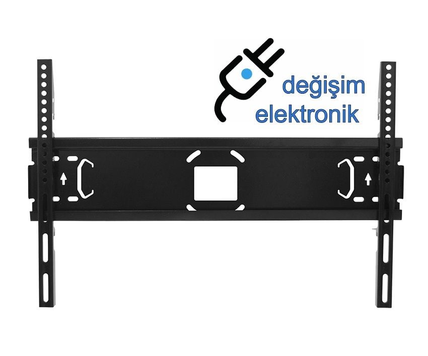 55-65 İnç Smart Led Tv Sabit Askı Aparatı Bs-5565