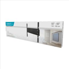 55-65 İnç Smart Led Tv Sabit Askı Aparatı Bs-5565