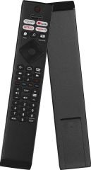 Philips 55pus7906/62 Android Led Tv Kumandası