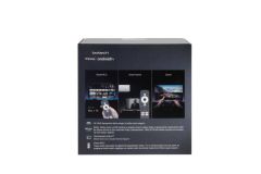 Wzone Lisanlı Android Box