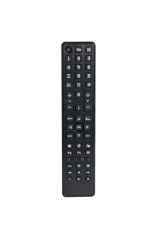 32pf5045 Led Tv Kumandası