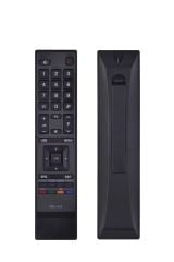 Toshiba Ct-8026 Plazma Lcd Tv Kumandası