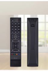 Toshiba Ct-8026 Plazma Lcd Tv Kumandası
