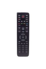 Android Tv Lcd Led Tv Kumandası